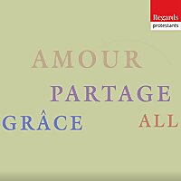 Les mots de la foi - Regards protestants