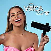 EVELYN REGLY | VACACAST