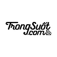 Trong Suốt