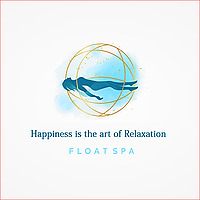 هنر ریلکسیشن، موسیقی بیکلام | Art of relaxation with music