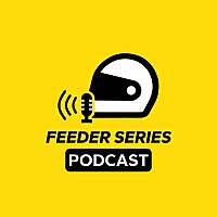 Feeder Series Podcast
