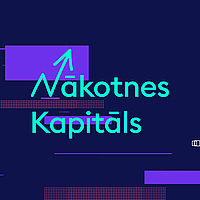 Nākotnes kapitāls