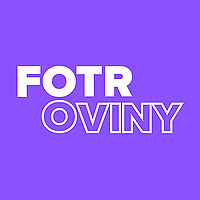 FOTROVINY