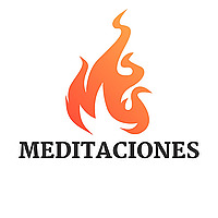 Meditaciones