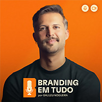 Branding em Tudo