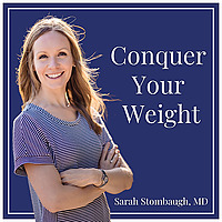 Conquer Your Weight