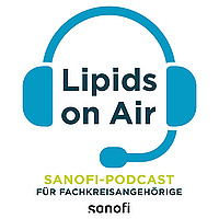 LIPIDS ON AIR