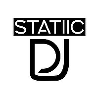 STATIICDJ