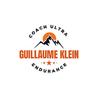 Ultra Endurance Podcast