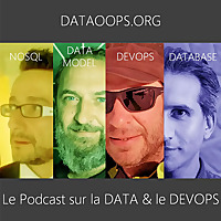 #DataOops