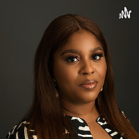 Bible Before Breakfast with Mildred Kingsley-Okonkwo