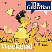 Weekend