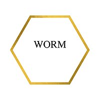 Worm: An Unabridged Production