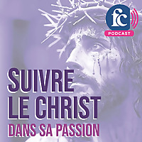 Suivre le Christ