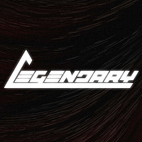 LEGENDARY PODCAST