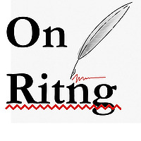 On Riting