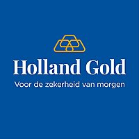 Holland Gold