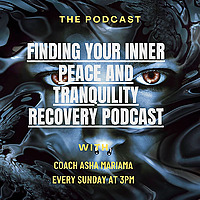 Finding Your Inner Peace And Tranquility