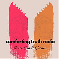 Comforting Truth Radio