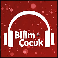 TÜBİTAK Bilim Çocuk