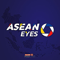 ASEAN Eyes