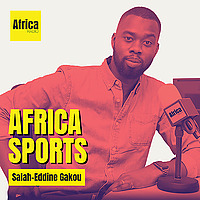 Africa Sports