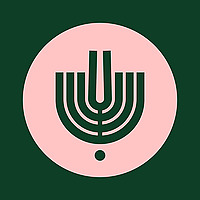 הפילהרמונית הישראלית