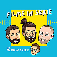 Filme in Serie