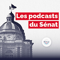 L'audiothèque du Sénat