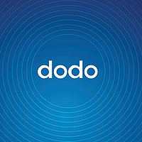 dodo - Sons de la nature et bruit blanc
