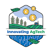 Innovating AgTech
