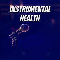 InstruMENtal Health