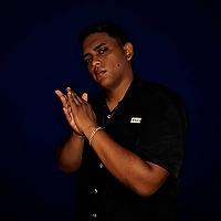 Vj Jonder Mixes