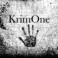 KrimOne