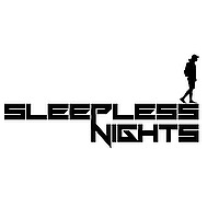 Sleepless Nights Radio