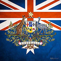 Aussie Talks