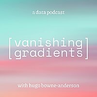 Vanishing Gradients