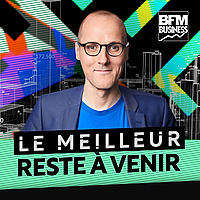 Le meilleur reste à venir