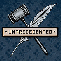 Unprecedented