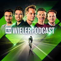Wuyts & Vlaeminck