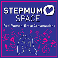 Stepmum Space