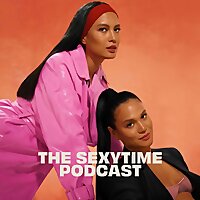 The Sexytime Podcast