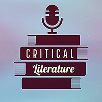Critical Literature