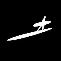 The Surfer's Journal presents Soundings with Jamie Brisick