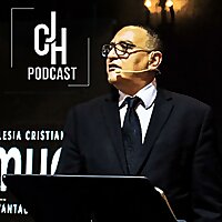 Juan Carlos Hasbun Podcast