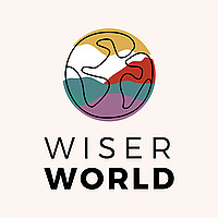 Wiser World