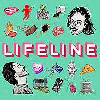 Lifeline