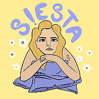 Siesta