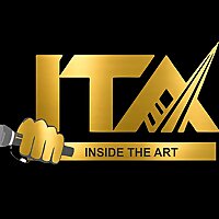 Inside the Art
