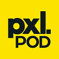 PXL POD